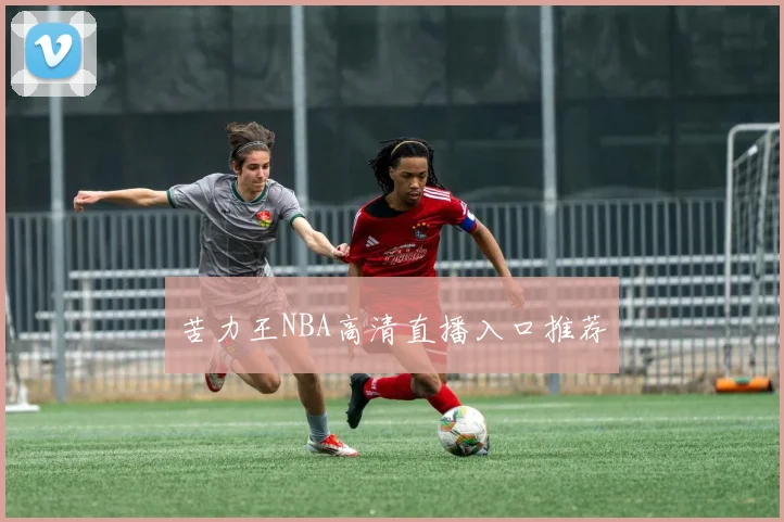 苦力王NBA高清直播入口推荐