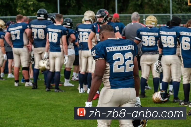 安博体育APP 高清赛事图